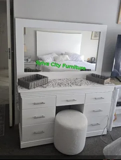 Your dream vanity, your dream price