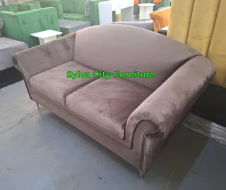 Couches on SALE — comfort just got affordable