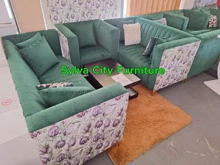 More than a seat — it’s your relaxation station