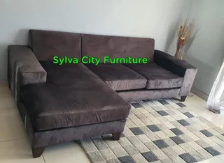 More than a seat — it’s your relaxation station