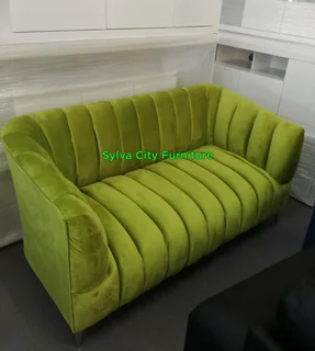 Your dream couch, your dream price — shop now