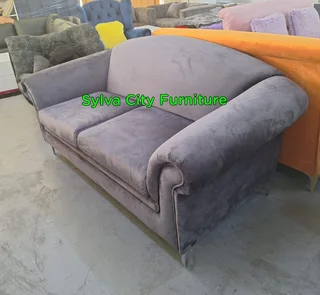 Your dream couch, your dream price — shop now