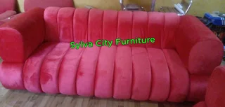 Your dream couch, your dream price — shop now