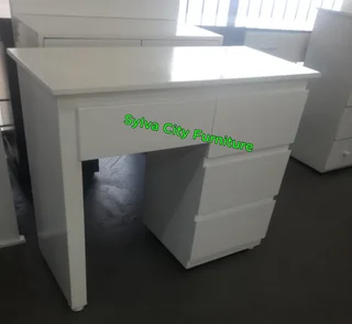 Style meets storage — your perfect dresser awaits