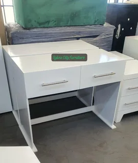 Style meets storage — your perfect dresser awaits