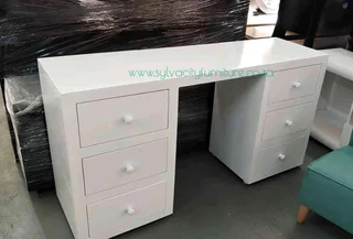 Style meets storage — your perfect dresser awaits