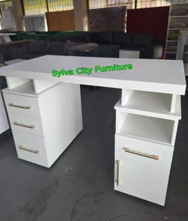 Style meets storage — your perfect dresser awaits