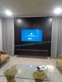 Modern wall units at unbeatable prices