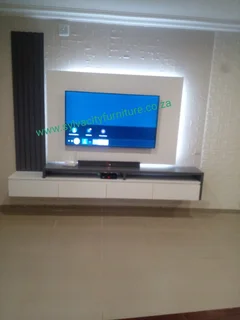 Modern wall units at unbeatable prices