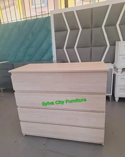 Neat, stylish, and ready to organize your space