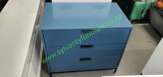 Neat, stylish, and ready to organize your space