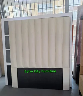 Headboards on SALE — luxury comfort at affordable prices!