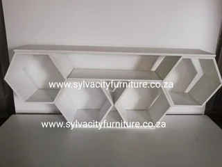 Add elegance for less — console tables now on special