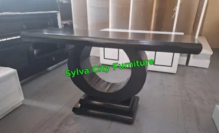 Add elegance for less — console tables now on special