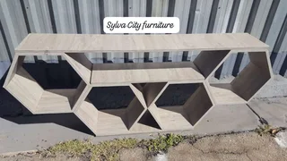 From entryways to living rooms — elegance made easy