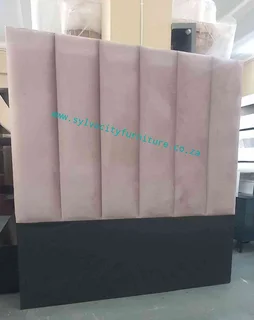 Style, comfort, and charm all in one – find your dream headboard today