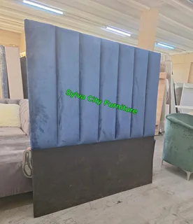 Style, comfort, and charm all in one – find your dream headboard today