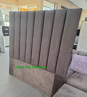 Style, comfort, and charm all in one – find your dream headboard today