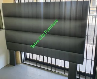 “Modern. Stylish. Affordable. Headboards You’ll Love