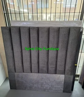 “Modern. Stylish. Affordable. Headboards You’ll Love