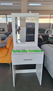 Elegant Designs for Everyday Glam – Shop Dressing Tables