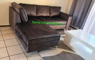 Quality couches at affordable prices – limited stock