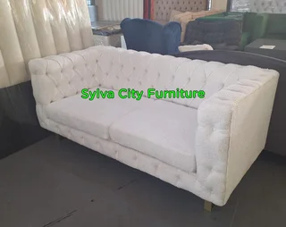 Couches Available in different designs & fabrics
