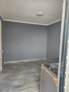 cottage - Ad posted by Genieve Foster