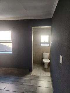 cottage - Ad posted by Genieve Foster