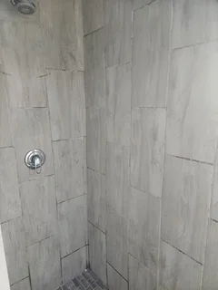 cottage - Ad posted by Genieve Foster