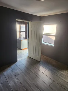 cottage - Ad posted by Genieve Foster