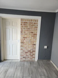 cottage - Ad posted by Genieve Foster