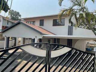 5 Bedroom House in Effingham Heights