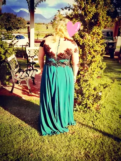 Dress for sale