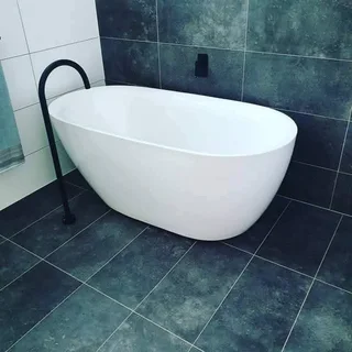 Unix plumbing and renovations