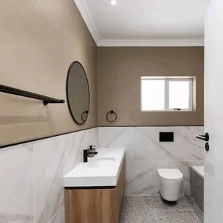 Unix plumbing and renovations