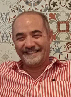 Freelance Skills Development Facilitator, Skills Training Facilitator and Assessor