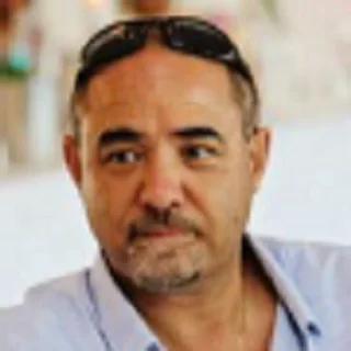 Skills Development Facilitator (SDF), Skills Training Facilitator and Skills Assessor