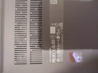 Lenovo Intel Core i7 1Tbyte