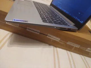 Lenovo Intel Core i7 1Tbyte