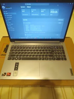 Lenovo Intel Core i7 1Tbyte