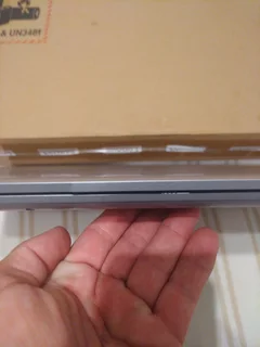 Lenovo Intel Core i7 1Tbyte