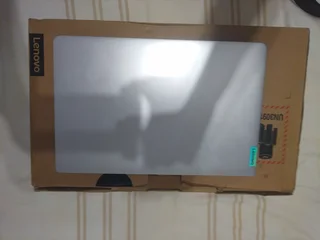 Lenovo Intel Core i7 1Tbyte