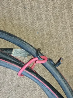 Coppercable - Ad posted by Gerhard Kleynhans