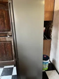 Fridge - Ad posted by Yaya