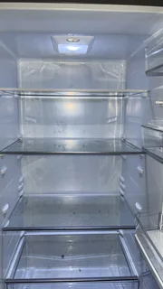 Fridge - Ad posted by Yaya