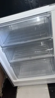 Fridge - Ad posted by Yaya