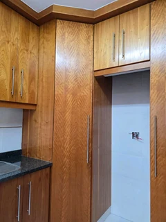 Gumtree second hand kitchen cupboards hotsell