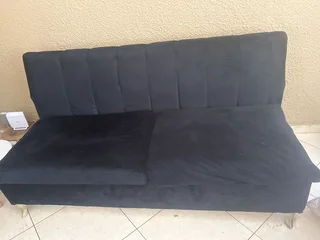 Couch - Ad posted by Denita Theunis