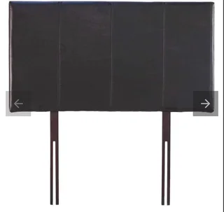 Headb - Ad posted by Denita Theunis